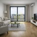Doua camere, ap. finalizat bloc nou, 60mp, bloc premium, bonus loc parcare demisol acoperit