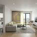 Doua camere, ap. finalizat bloc nou, 60mp, bloc premium, bonus loc parcare demisol acoperit