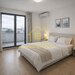 Doua camere, ap. finalizat bloc nou, 60mp, bloc premium, bonus loc parcare demisol acoperit