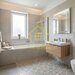 Doua camere, ap. finalizat bloc nou, 60mp, bloc premium, bonus loc parcare demisol acoperit